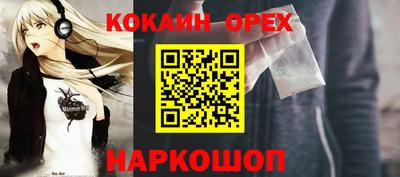 прущие грибы Будённовск