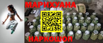 прущие грибы Будённовск