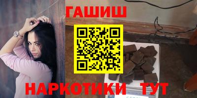 прущие грибы Будённовск